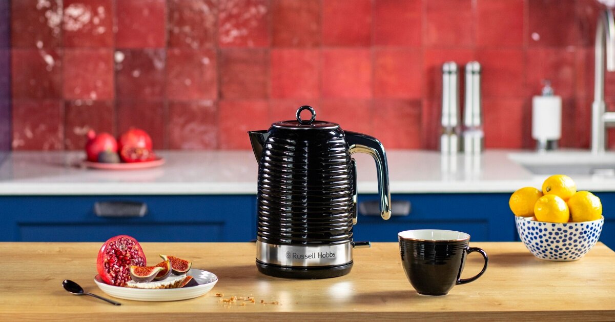 Masażer BEURER MG 100