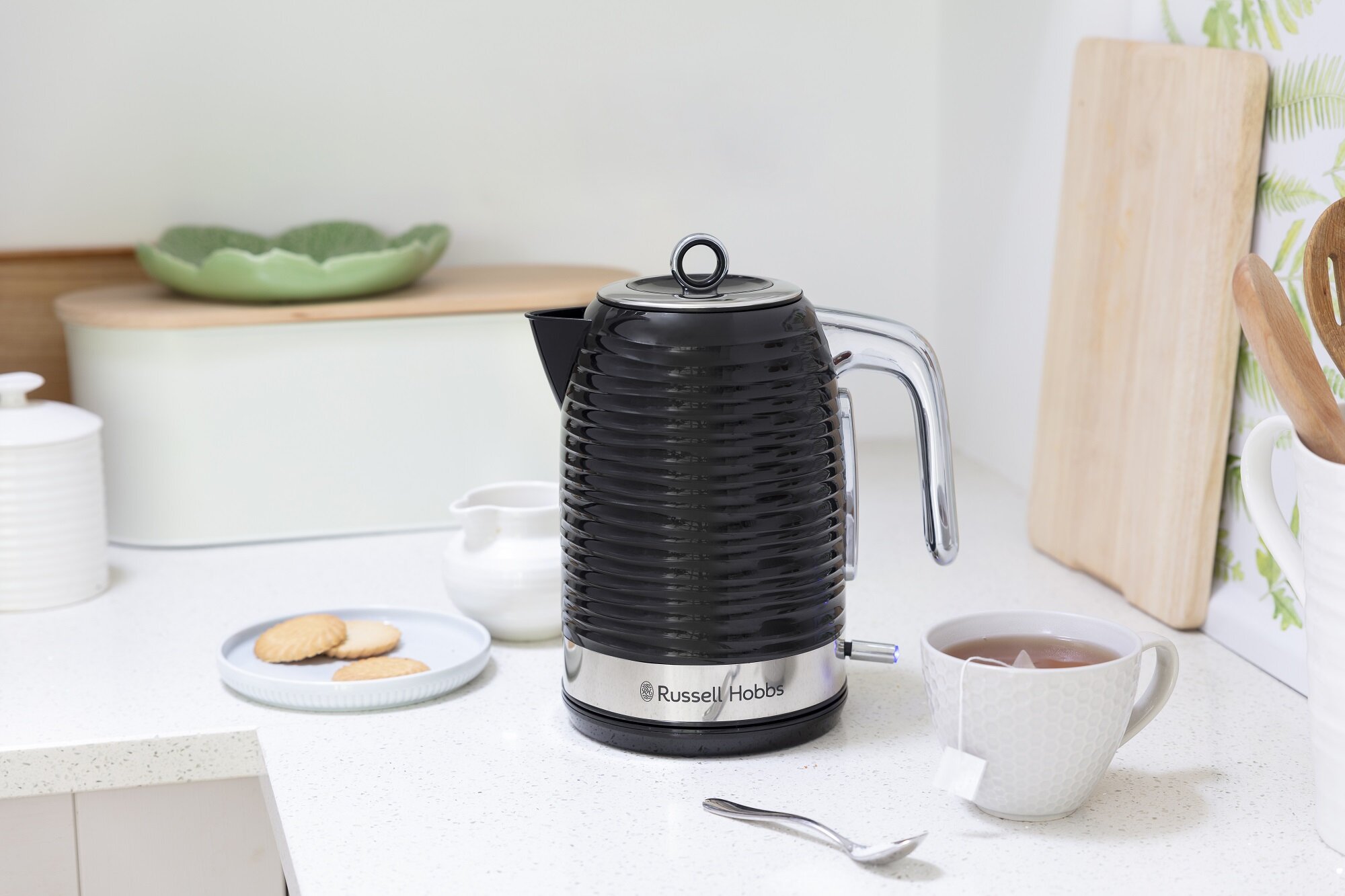 Masażer BEURER MG 100