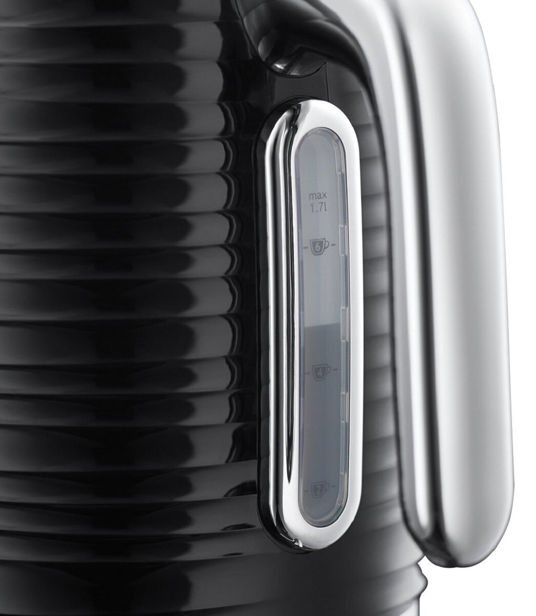 Masażer BEURER MG 100