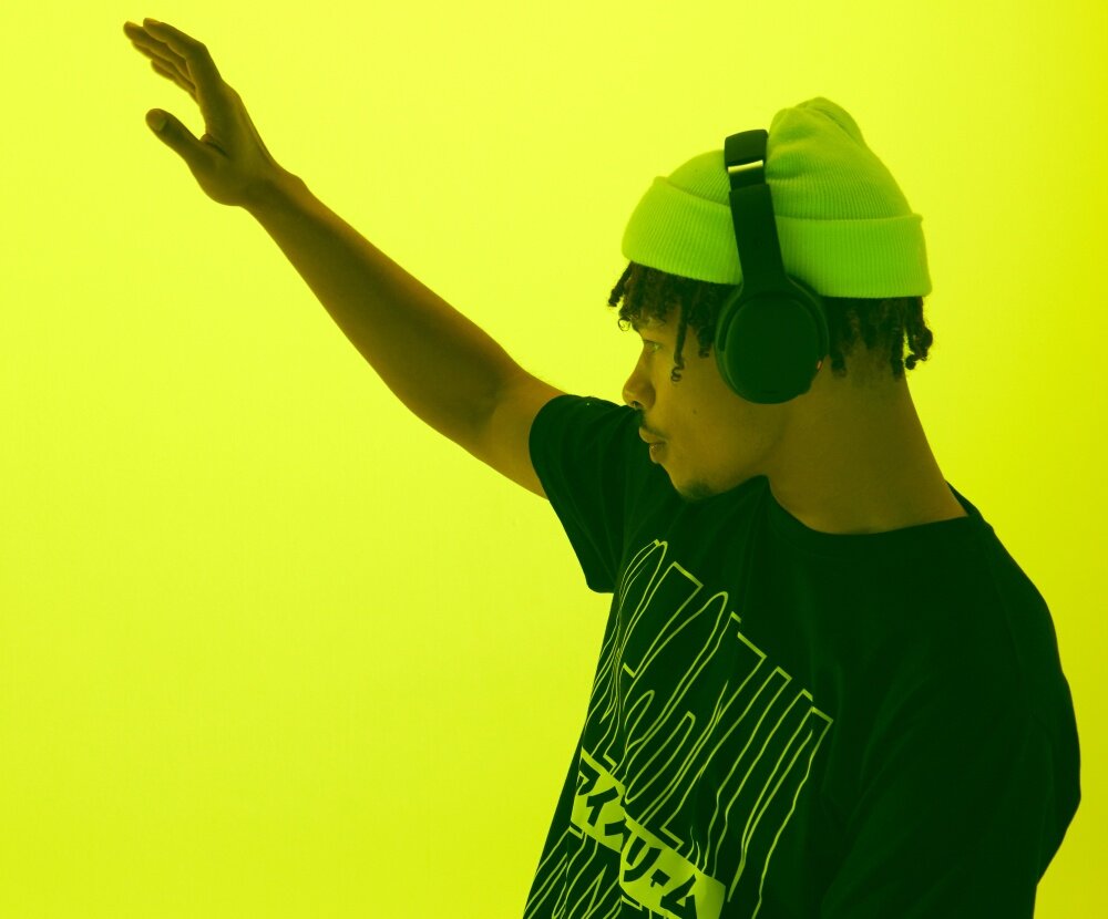 Słuchawki nauszne SKULLCANDY Crusher 2 ANC design komfort lekkość dźwięk jakość wrażenia słuchowe ergonomia lekkość sport aktywność podróże czas pracy działanie akumulator 