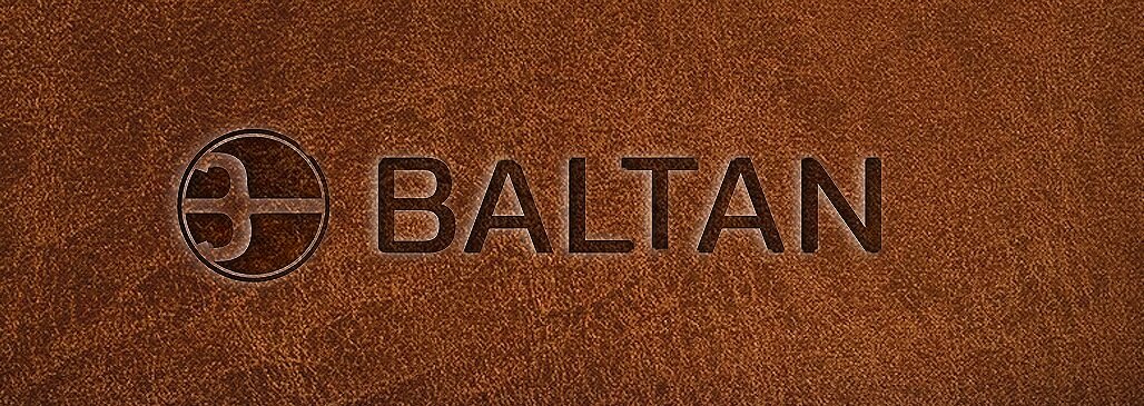 Etui na laptopa BALTAN Slevve elegancki ponadczasowy skóra podkładka pod myszkę Chroń laptopa Klasyka funkcjonalność