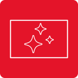 Wnętrze ze&nbsp;stali nierdzewnej