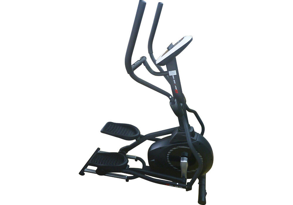Orbitrek magnetyczny EB FIT E NW1000 12 programów treningowych