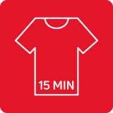 Program Odświeżanie 15'