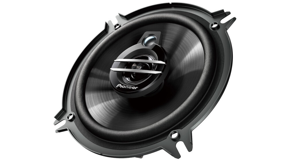 głośniki samochodowe PIONEER TS-G1330F - ogólny