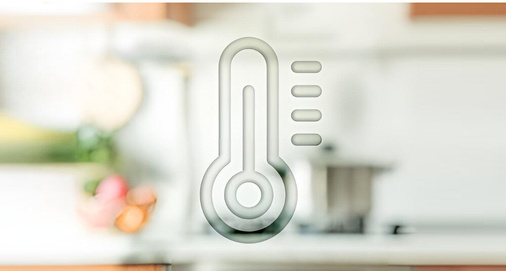 LODÓWKA MPM-125-CZ-11 E pełna kontrola regulacja ustawienia panel sterujący szybkie łatwe dostosowanie Intuicyjny interfejs komfort użytkowania