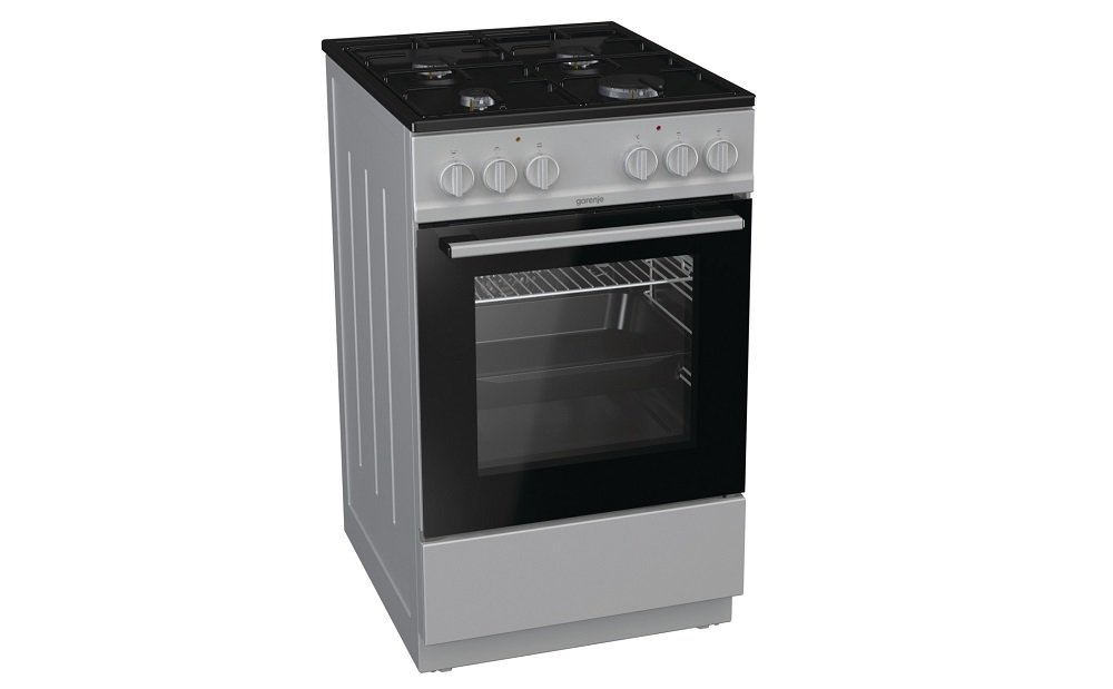 Kuchnia-GORENJE-MEK301SB grzałki