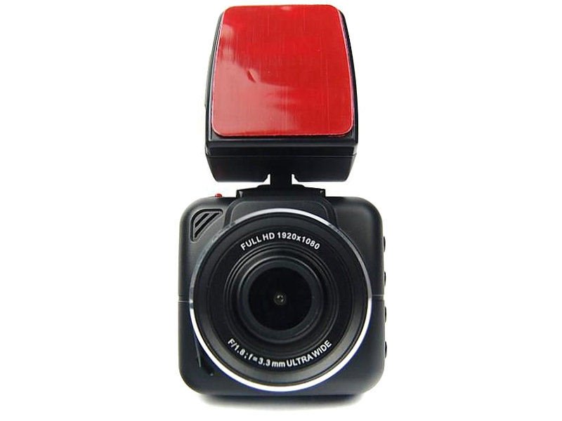 Niewielkich rozmiarów