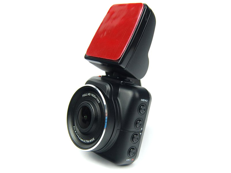 Wysokiej jakości wyświetlacz