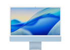 iMac (M3, dwa porty)
