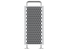 Mac&nbsp;Pro (Intel, 2019)