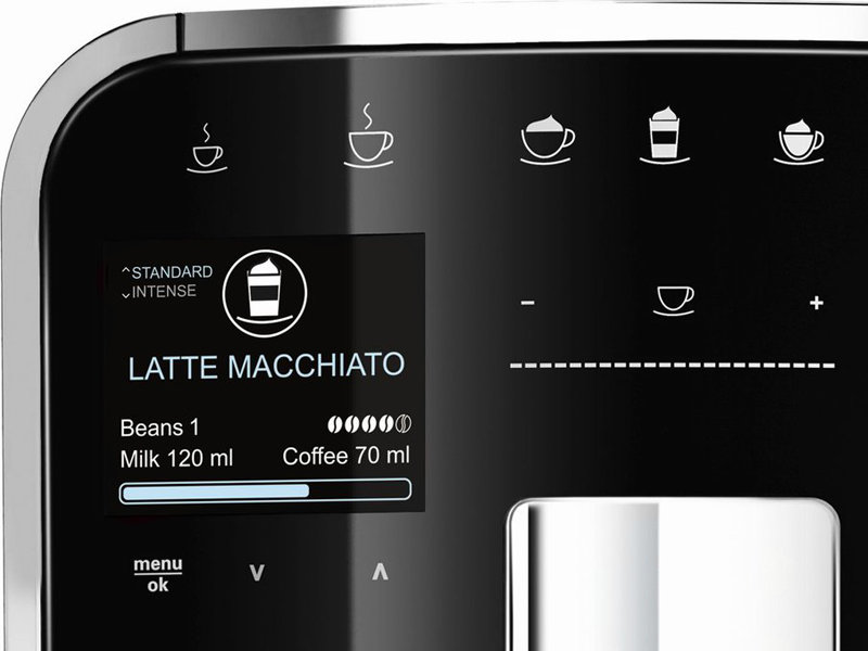 Automatyczne czyszczenie