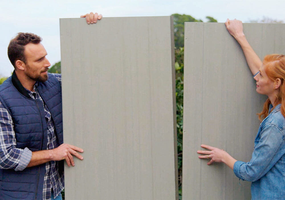 Domek narzędziowy KETER Oakland 759 Szaro-antracytowy stylowy niezbędnik ogrodowy montaż bez zastosowania specjalistycznych narzędzi łatwe czyszczenie