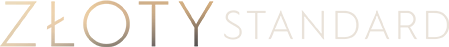 Złoty standard