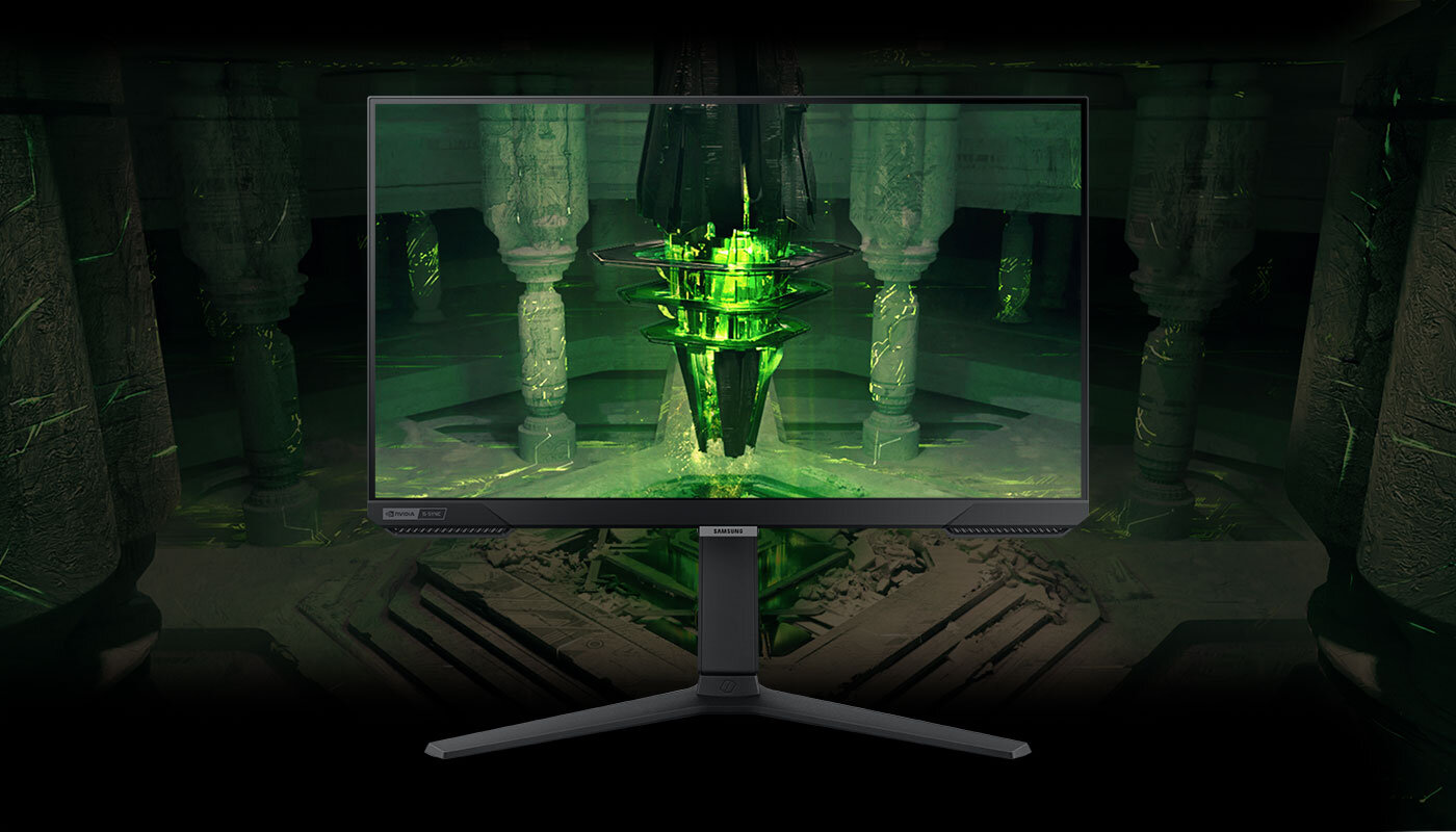 Obraz odwzorowany z najwyższą dbałością o detale