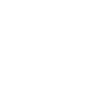 Odświeżanie 240 Hz i reakcja w czasie 1 ms