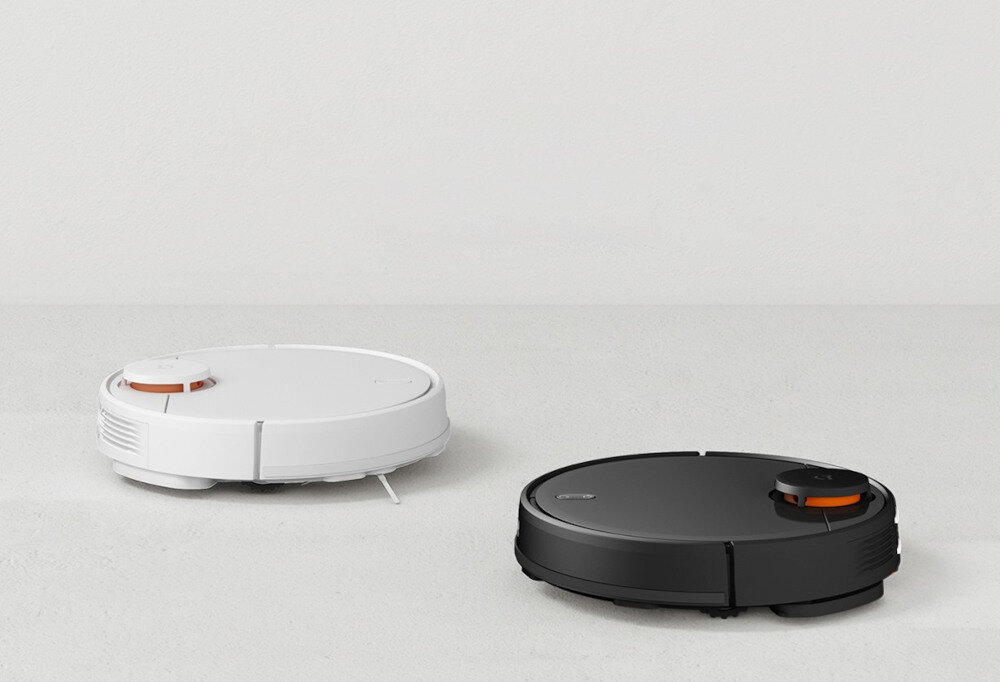 Suszarka REMINGTON D5706 Curl & Straight Confidence