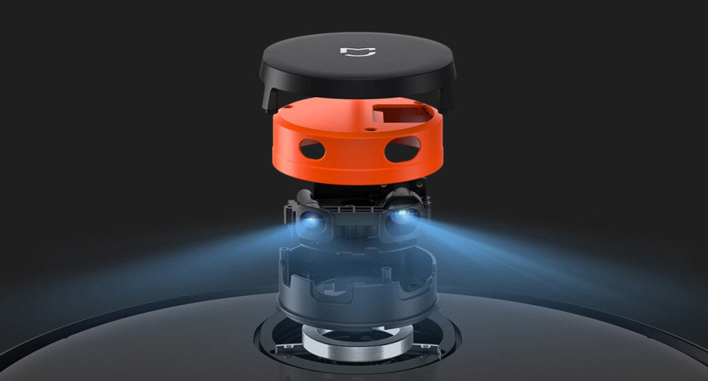 Suszarka REMINGTON D5706 Curl & Straight Confidence