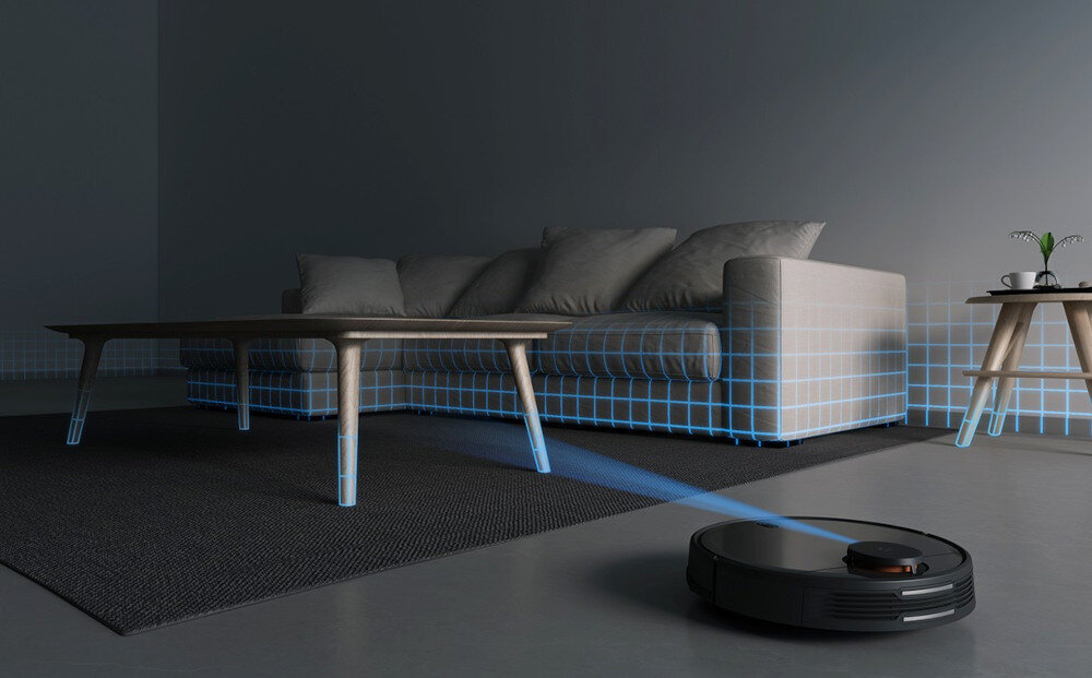 Suszarka REMINGTON D5706 Curl & Straight Confidence