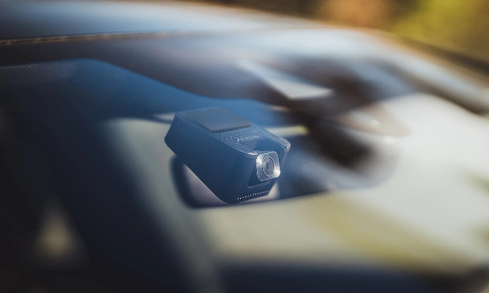 Wideorejestrator TRUECAM Truecam H25 przeznaczenie cechy zastosowanie zalety