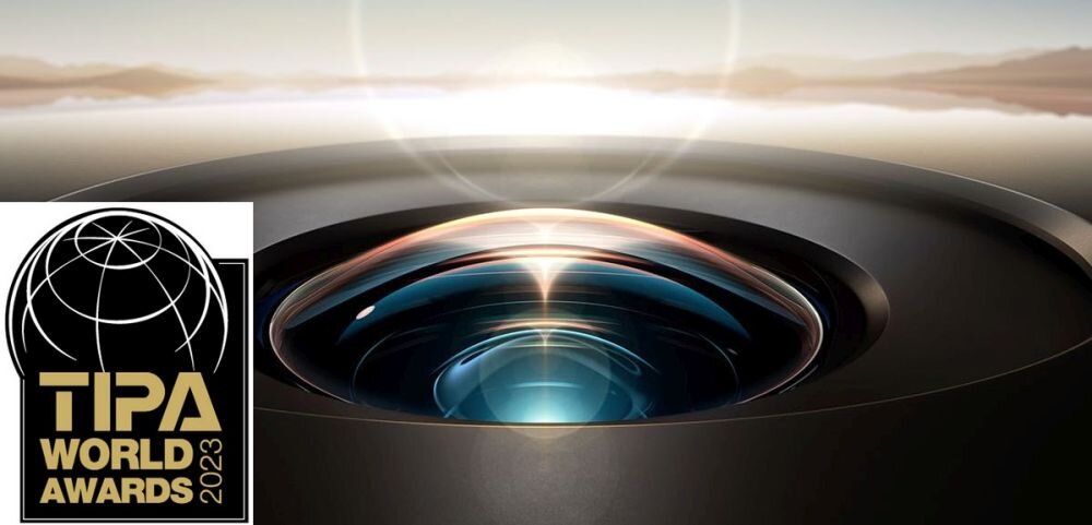 Smartfon HUAWEI P60 Pro  ekran bateria aparat procesor ram pamięć pojemność rozdzielczość zdjęcia filmy opis dane cechy blokady system łączność wifi bluetooth obudowa szkło odporność porty muzyka transfer sieć przekątna matryca waga czujniki oled amoled ips