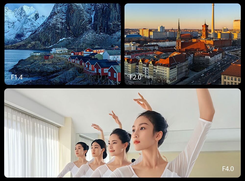 Smartfon HUAWEI P60 Pro  ekran bateria aparat procesor ram pamięć pojemność rozdzielczość zdjęcia filmy opis dane cechy blokady system łączność wifi bluetooth obudowa szkło odporność porty muzyka transfer sieć przekątna matryca waga czujniki oled amoled ips