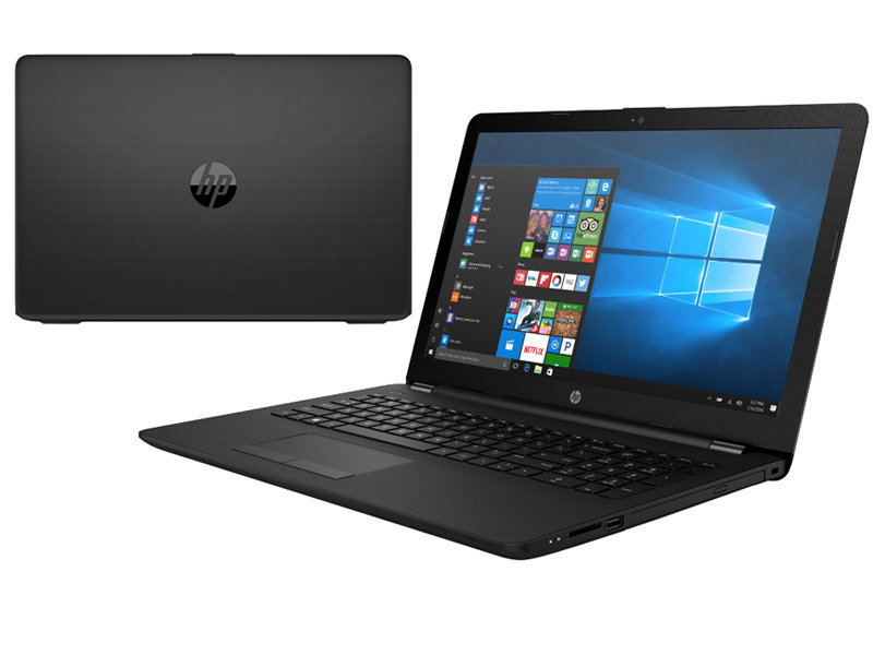 Energooszczędny procesor