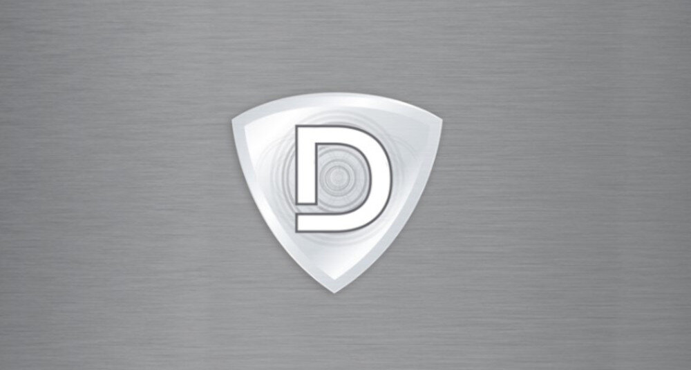 Lodówka HAIER HB26FSSAAA Side by side Nofrost silnik inwerterowy