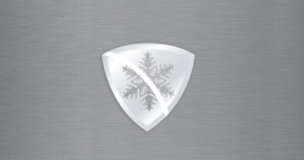 Lodówka HAIER HB26FSSAAA Side by side Kostkarka Total No Frost