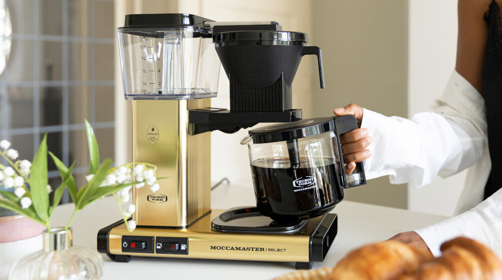 Masażer BEURER MG 100