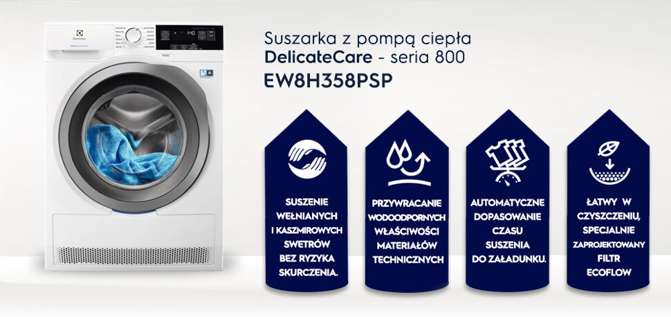 Electrolux