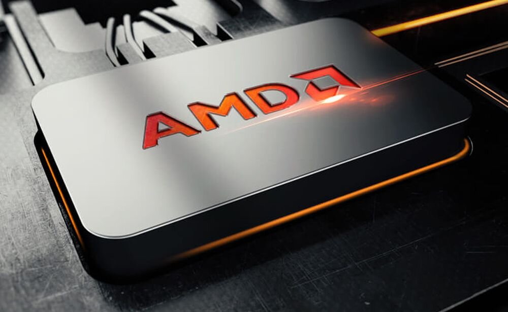 Procesor AMD Ryzen zaprezentowany jako kluczowy komponent laptopa ASUS TUF Gaming do wydajnej rozgrywki – 8-rdzeniowy AMD Ryzen 7 170 z taktowaniem boost do 4,75 GHz 16 MB cache i TDP 45 W