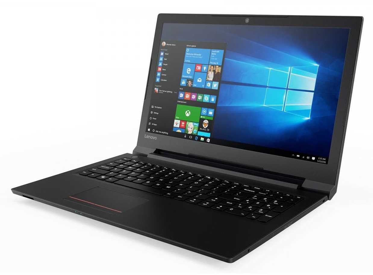 Laptop LENOVO V110-15ISK (80TL01B3PB)