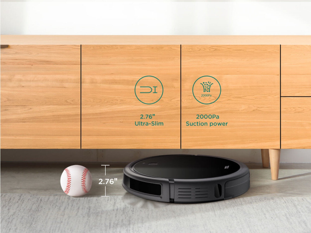 Masażer BEURER MG 100