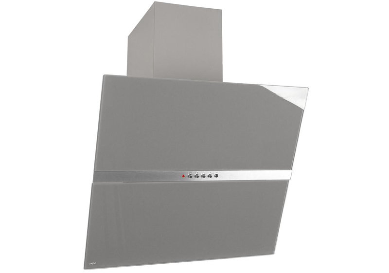 Wydajny i niegłośny