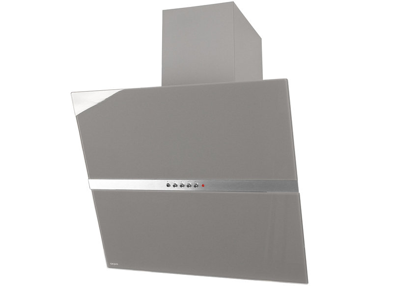 Oświetlenie halogenowe