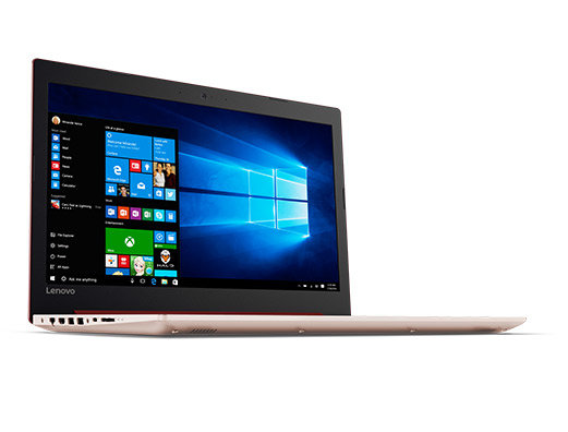 Potężna pamięć hybrydowa