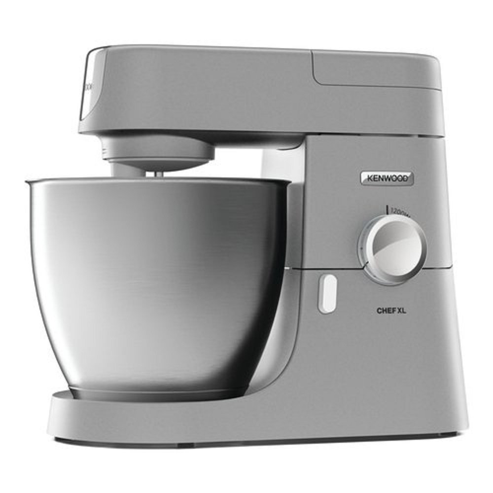 KENWOOD KVL4100S CHEF XL ogolny