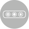 Ikona
