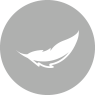 Ikona