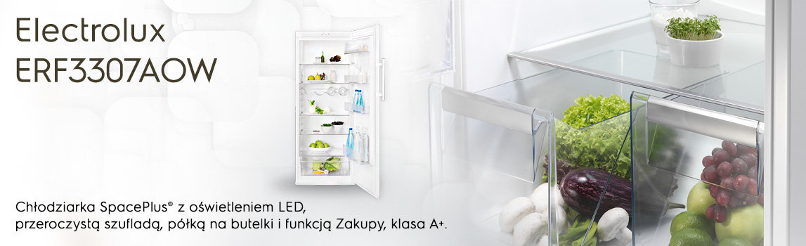 Produkt