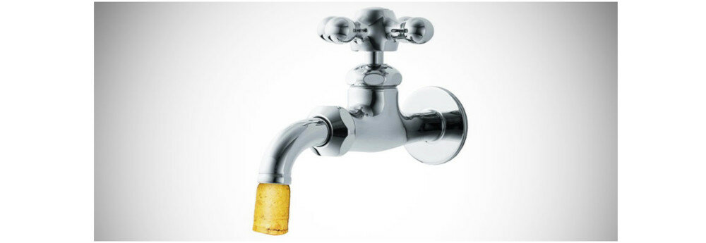 Zmywarka BOSCH SPV24CX00E AquaStop stop wyciek ochrona przed zalaniem