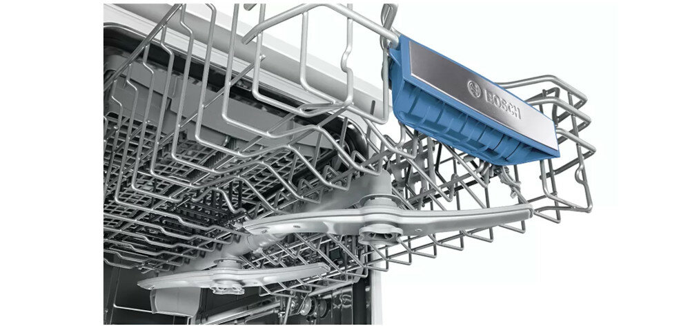 Zmywarka BOSCH SPV24CX00E DuoPower™