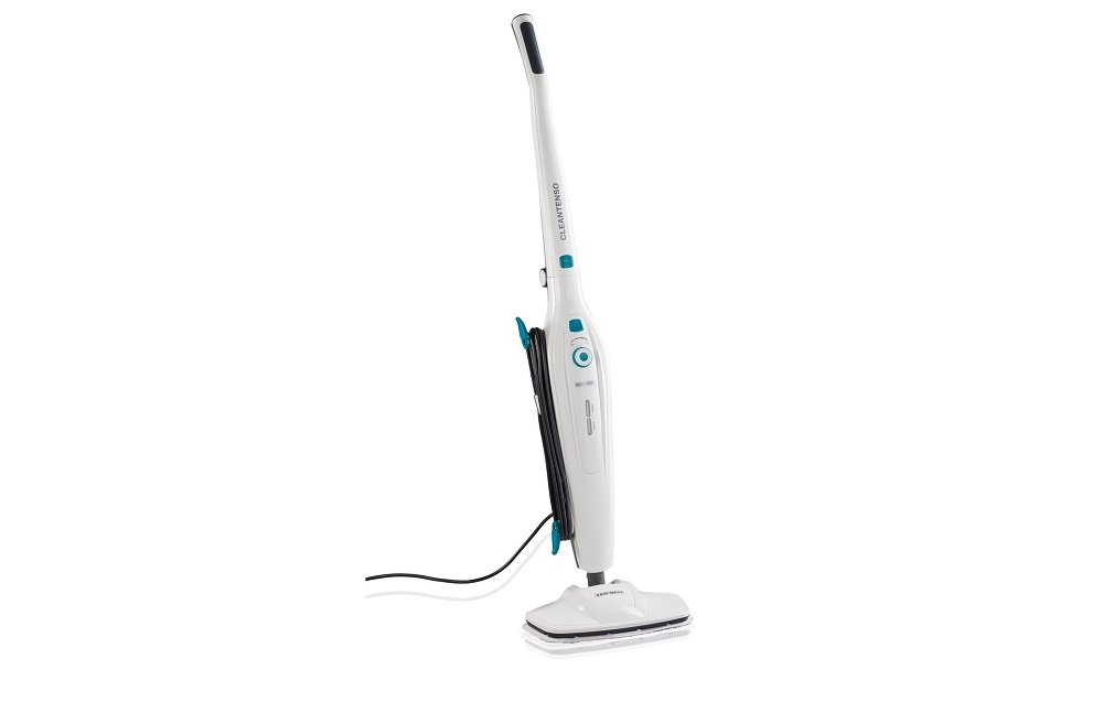 Mop parowy LEIFHEIT CleanTenso 11913 podłogi różnego typu