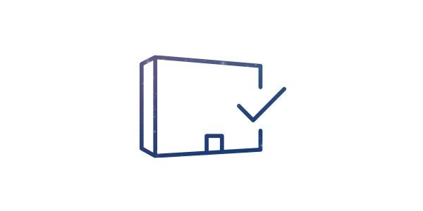 Samsung Monitorowanie napędu i parametru TBW Samsung Monitorowanie napędu i parametru TBW