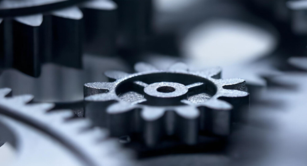 Zmywarka WHIRLPOOL W SIO 3T223 PCE X silnik inwerterowy cisza mniejsze wibracje hałas oszczędność