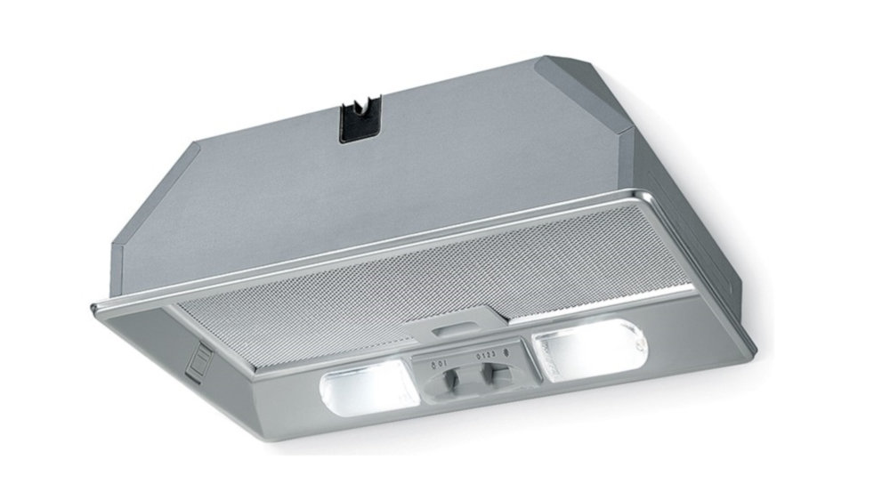 Okap ELICA Elibloc 9 LX F/60 - Ogólny