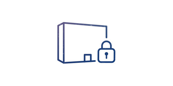 Samsung Bezpieczeństwo danych