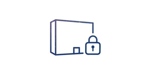 Samsung Bezpieczeństwo danych