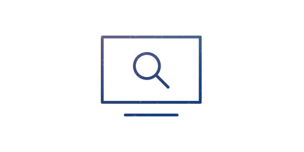 Samsung Kontrola S.M.A.R.T.